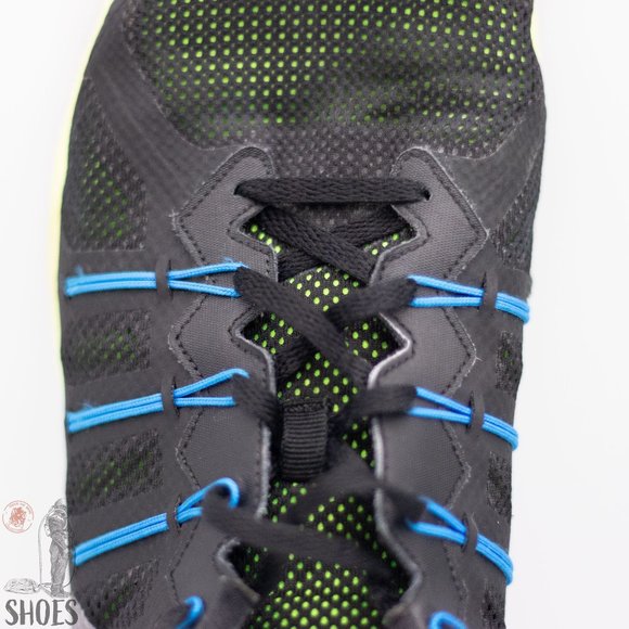 Nike Air Max Dynasty Men's Running Shoe Size 13 - Picture 11 of 16